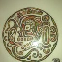 cameron cuda - @cudawouldashuda - Twitter