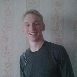 WowaKollert's profile picture. Наблюдатель на выборах