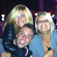 Luca Tamburini (@_liesavant) 's Twitter Profile