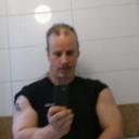 Hasse Andersson - @HatteHasse - Twitter