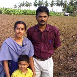 I`m mfgr & mkt chemparuthi herbal hair oil ..