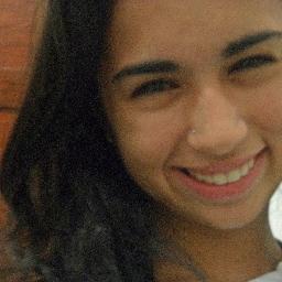 Se você quiser falar de mim , fique a vontade.Mas pelo menos fale a verdade.
Eu não estou aqui para agradar ninguém,não gostou de mim? se exploda.