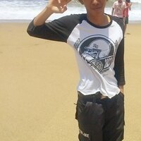 pasuko dewo (@dewo_pasuko) 's Twitter Profile