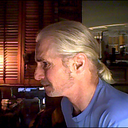 Donald Easley - @Questaftermith - Twitter