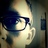 Titanmarcel's profile image