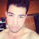 alex ovalle (@alexovallezepol) Twitter