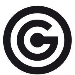 puntogira's profile picture. “Papà, e ora qual è il piano?”. “Non c’è un piano. Non c’è mai stato nessun piano. Se non c’è un piano, nulla potrà andar storto”. P̴a̴r̴a̴s̴i̴t̴e̴