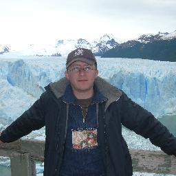 eonaiver's profile picture. 