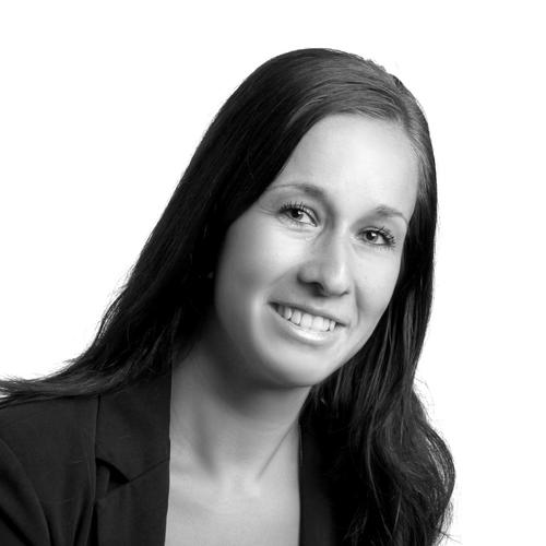 Brigitteeeee's profile picture. Brigitte oude Booyink - @Geesteren -  @Plegt_Vos - @CVdekroegtijger