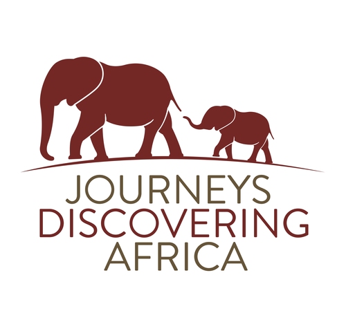 Discover #Africa with JDA. Join us on some amazing #adventure and #luxury #safari experiences from the greatest continent.