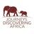 Journeys Disc Africa