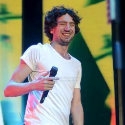 @garysnowpatrol & @SnowPatrolBand, THANK YOU for coming to Manila on August 9, 2012! We are sincerely looking forward to seeing you again soon. We love you! x