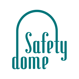 SafetyDome's profile picture. The Award winning Cover Me by SafetyDome Ltd protects newborn baby from falling objects & acts as a natural barrier to pets and insects.  Great baby gift
