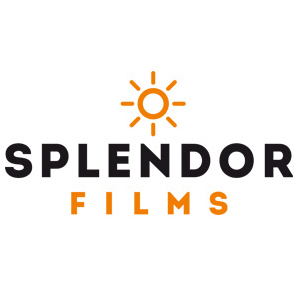 SplendorFilms_'s profile picture. Distribuidora de películas cinematográficas.