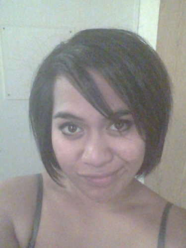 teineangel85's profile picture. 