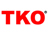 TKOSERVICES's profile picture. Your next construction company to meet your needs in the Washington, D.C. metropolitan area. Virginia (VA) - Maryland (MD) - District f Columbia (D.C.)