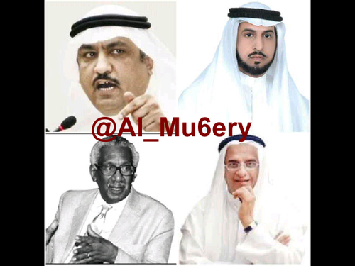 إنما الحياة بالكرامة (:نحن قوم لا نستسلم ننتصر او نموت { إن أحسنتم أحسنتم لأنفسكم وإن أسأتم فلها } [ تحترمونا نحترمكم ، ما تحترمونا ما نحترمكم ]