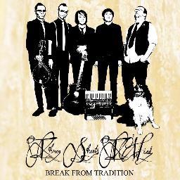 ThreeSheetTWind's profile picture. Punk influenced Folk music or Folk influenced Punk music, whichever way you fancy. Download, listen free at http://t.co/sEbmlPhq and on ITunes!