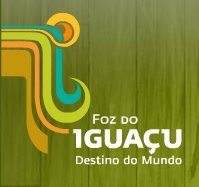 Foz do Iguaçu Destino do Mundo é uma ação da Gestão Integrada do Turismo de Foz do Iguaçu.