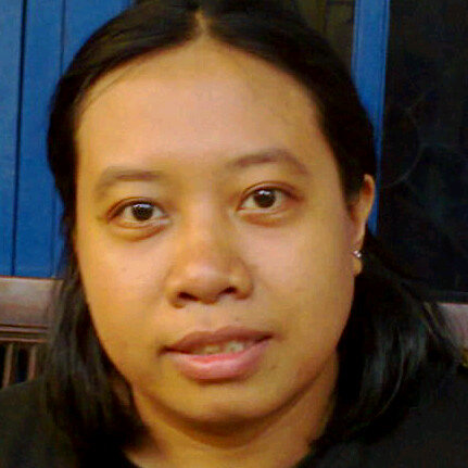 ven2inap's profile picture. 