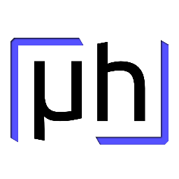 Micr0host's profile picture. Твиттер-резиденция компании Микрохост