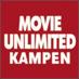 Movie Unlimited Bios (@mukampen) Twitter profile photo