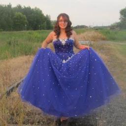 manastyr94's profile picture. 