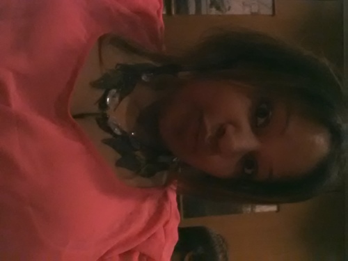 just tryna make it  , Student @MSU! $$$ ; motivated #aquarious . you live learn LOVE proceed progress , AMBITIOUS