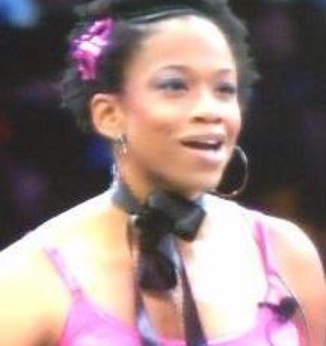 BMooreIAm's profile picture. Performing arts dancer, choreographer & actress.  Beverley Moore enjoys captivating the hearts and lives of her audience!