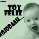 tony millan - @tonymillan4 - Twitter