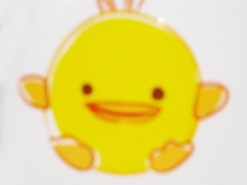 人生七転び八起きp(^-^)q