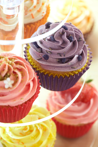 the3cupcakes's profile picture. If you want a delicious treat that’s a feast for the eyes as well as your taste buds, call us. We’ll whip you up a treat for any occasion. https://t.co/xc4J3IyM