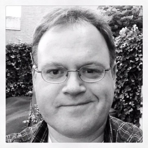 pronkoi's profile picture. Eigenaar Pronk Onderwijsinnovatie. Conceptontwikkeling, training, advies en implementatie innovatie op scholen en bij bedrijven. Enthousiast Mac gebruiker.