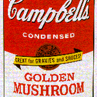 Pop Corn (@pitu) 's Twitter Profile