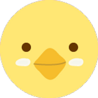 K (@desert___) 's Twitter Profile