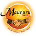 Maururu Travel (@maururutravel) Twitter profile photo