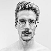 Erik Aldner (@erikaldner) 's Twitter Profile