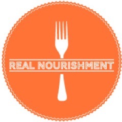 Making Food & Health Simple. It's Real Food made from Real Ingredients, specialising in gluten & dairy free options that taste great!