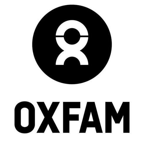 Oxfam Education