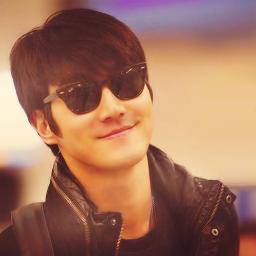CHOISIWON . #tistfam