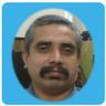 atulraj's profile picture. Media Advisor | Journalist | #IndiaFirst | Pure Nationalist | Retweets are for info only, Not endorsements