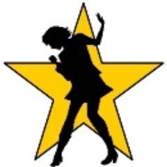 StarAcademy3L's profile picture. DE ZANG, DANS EN ENTERTAINMENT SCHOOL Music Makes the People Come Together...