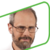 Didier Coeurnelle (@didierco) Twitter profile photo Didier Coeurnelle (@didierco) Twitter profile photo