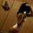 Cute_Tranny's profile image
