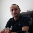 Bülent Özbek (@1975blent) Twitter