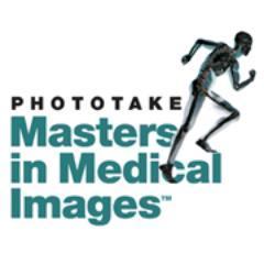 Phototake - Masters in Medical & Scientific Images. Stock photography, microscopy, illustration, animation & custom work.