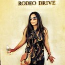 Mariam Mian - @MariamJMian - Twitter