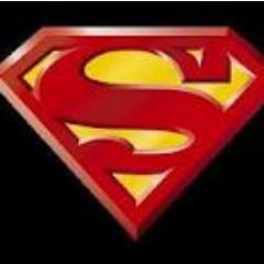 Visscher23's profile picture. 