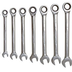 We offer the highest quality automotive, electrical, maritime, and general purpose tools. Excellent prices and customer service!