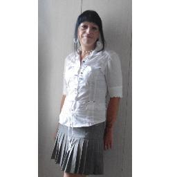 lisamariecdn's profile picture. If your interrested in knowing more... YOU KNOW WHAT TO DO !!!